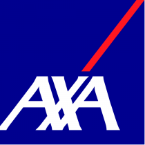 Versicherer Axa kündigt Tausende Rentenverträge auf