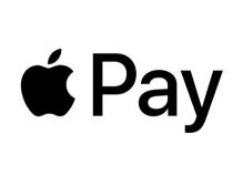 Apple Pay kommt (bald)