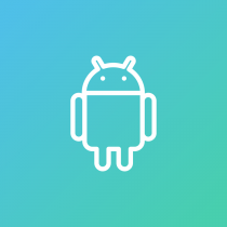 Android Go macht das Beste aus begrenzten Ressourcen