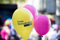 Rentenkürzung wegen FDP-Schulden?
