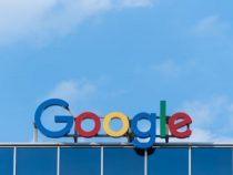 Google zieht in Shopping Mall