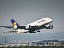 Airbus rechnet mit A380 ab