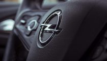 Opel will und kann wieder