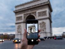 Frankreich führt die Digital-Steuer ein