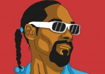 Snoop Dogg zahlt später