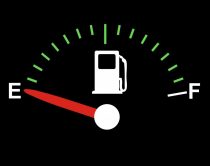 Massive Preissteigerungen für Diesel und Benzin