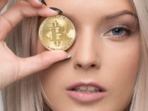 Bitcoin verliert innerhalb von 14 Stunden mehr als 1000 Dollar