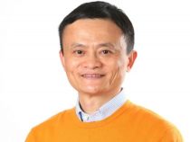 Wenn Gründer ihr Unternehmen verlassen: Der Alibaba-Chef geht
