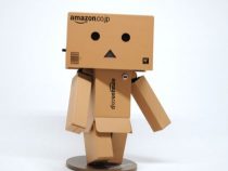 Amazon vernichtet massenhaft zurückgesendete Ware