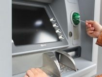 Mysteriöser Geld-Schwund bei der Postbank