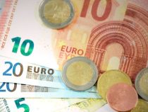 Mehr als 10 Milliarden Euro Überschuss