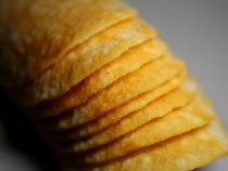 Chipsletten sind die „Mogelpackung des Jahres 2018“