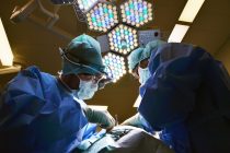 Notaufnahme soll Patienten 50 Euro Eintritt kosten
