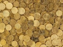 Zöllner finden im Auto 18.000 Euro – in Münzen