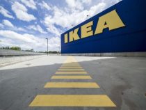 IKEA ändert sein Geschäftsmodell