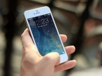 Apple nimmt iPhone 7 und 8 aus dem Verkauf