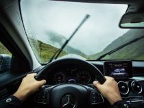 Daimler schnallt den Gürtel enger