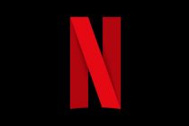 Netflix will Apple kein Geld mehr zahlen