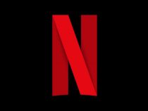 Netflix und Roche legen zu, Fresenius und IBM schwächeln