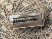 Milliarden Nachzahlungen nach „Panama Papers“