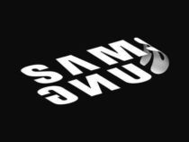 Kommt das Klapphandy als Smartphone zurück?