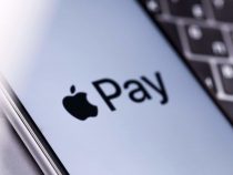 Apple Pay scheitert im Praxistest