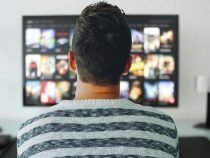 „Netflix-Effekt“: BBC verliert massiv an Gebührenzahler