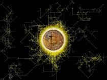 Bitcoin im Höhenrausch