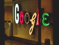 Google drängt auf Amazon-Markt