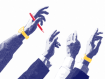 Quiz: Bist du ein Börsenprofi?