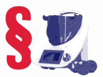 Warum Hobbyköche gegen den Thermomix TM6 rebellieren