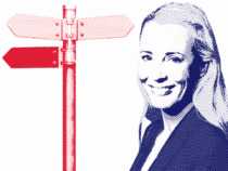 Der Mentor, der Sponsor und der Coach – ein Dreiklang für die Karriere?!