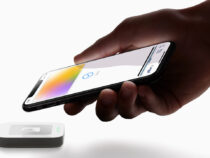 Warum die Apple Card keine Revolution ist