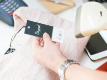 Diese Banken unterstützen Apple Pay