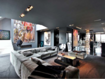 Die Wohnung mit sechs Zimmern – für knapp sieben Millionen Euro