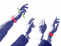 Wertpapiere: Auf Wachstum oder Bewährtes setzen?