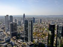 Wer profitiert überhaupt von der Mietpreisbremse?