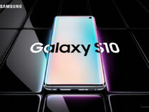 Warum ihr das Samsung Galaxy S10 noch nicht kaufen solltet