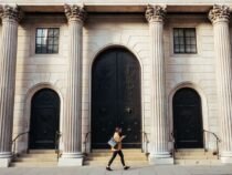 Abzock-Zinsen und Gebühren-Gewurstel bei Ratenkrediten