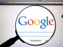 Google verdient angeblich Milliarden mit News-Service