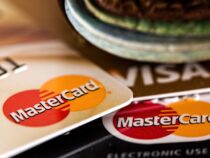 5 Kreditkarten, von denen mindestens eine perfekt zu dir passt