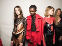 In diesen Berufen verdienen Frauen mehr!