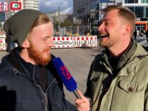 Was müsste dein Partner verdienen, damit er für dich attraktiv bleibt?