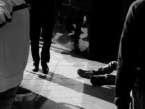 Ein Sack voller Wärme zu Weihnachten