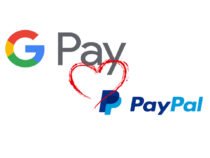 So zahlst Du ab sofort überall mit deinem Android-Smartphone