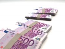 Joko und Klaas verschenken 40.000 Euro