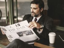 So wirst auch du zum stinkreichen CEO