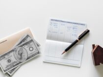 Null ist das neue Reich