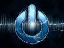 Die 5 größten Stromfresser im Haushalt