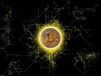 Bitcoin ist reines Spekulationsobjekt und kein Zahlungsmitttel